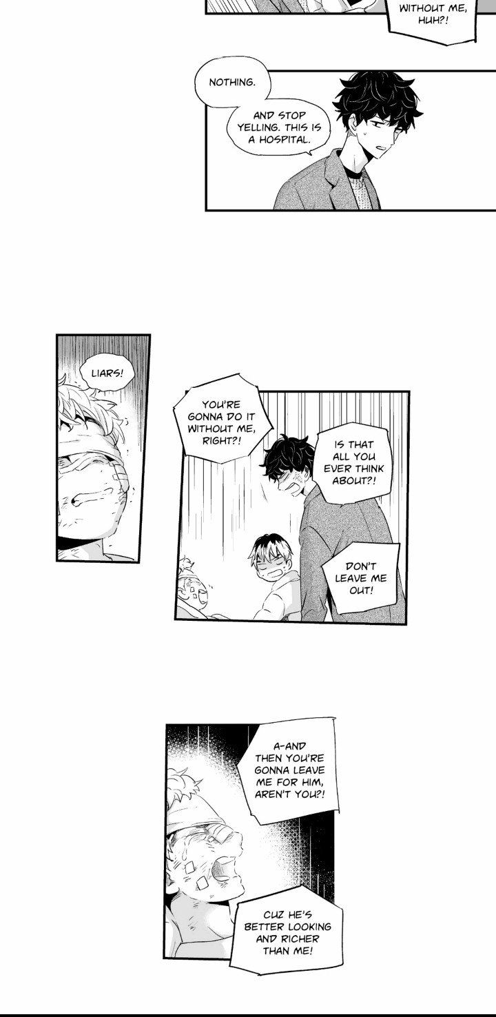 If-You-Hate-Me-So-By-Fargo-Part-2-Eng page 21