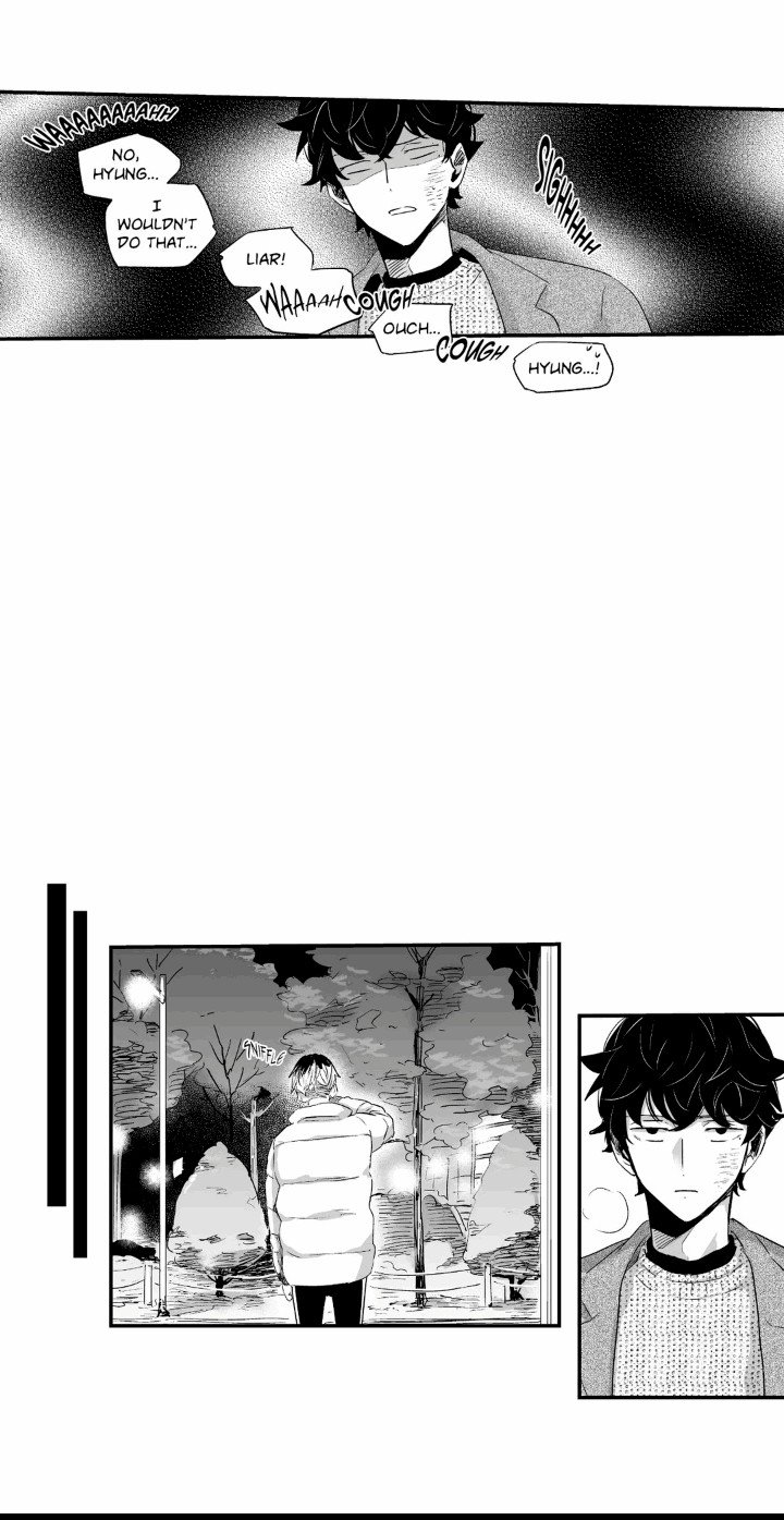 If-You-Hate-Me-So-By-Fargo-Part-2-Eng page 22