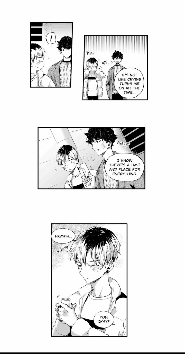 If-You-Hate-Me-So-By-Fargo-Part-2-Eng page 23