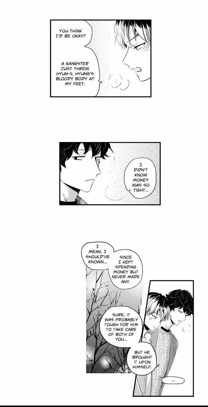 If-You-Hate-Me-So-By-Fargo-Part-2-Eng page 24