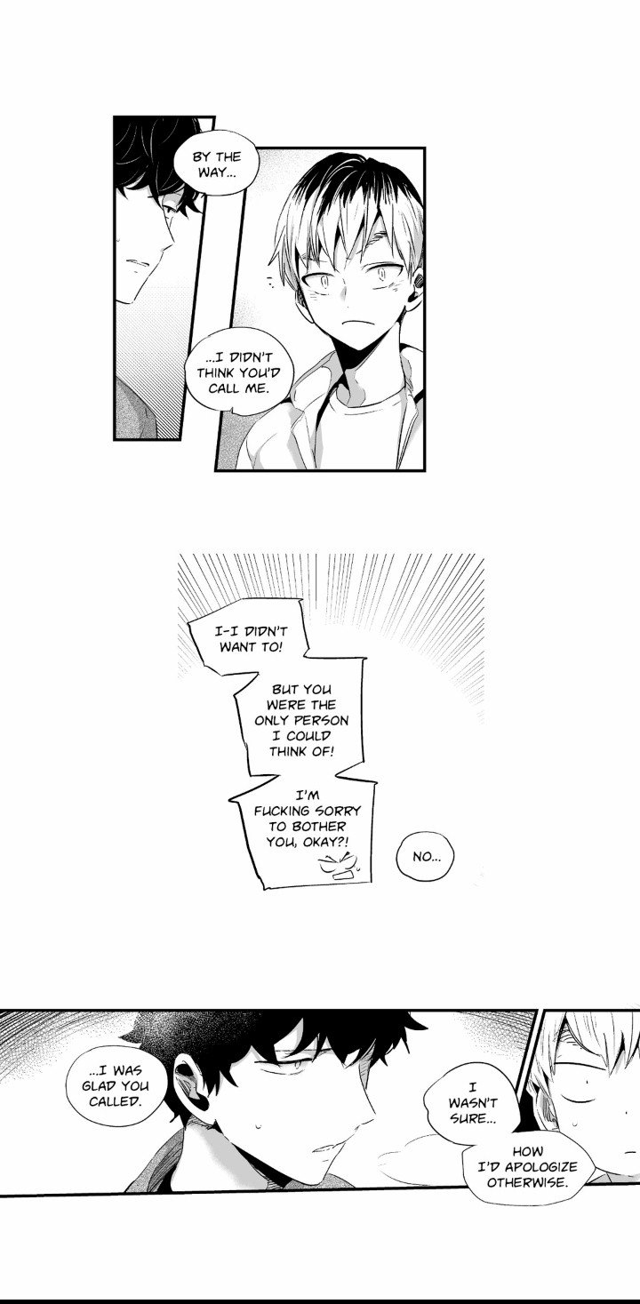 If-You-Hate-Me-So-By-Fargo-Part-2-Eng page 25