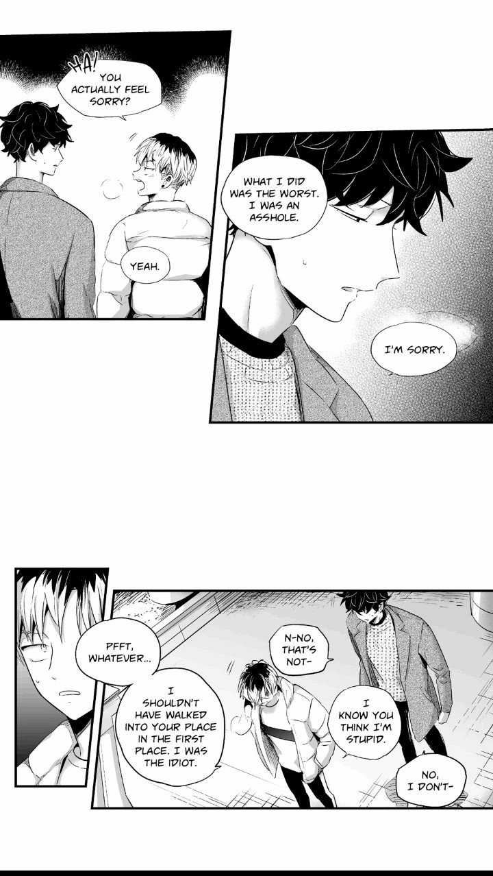 If-You-Hate-Me-So-By-Fargo-Part-2-Eng page 26