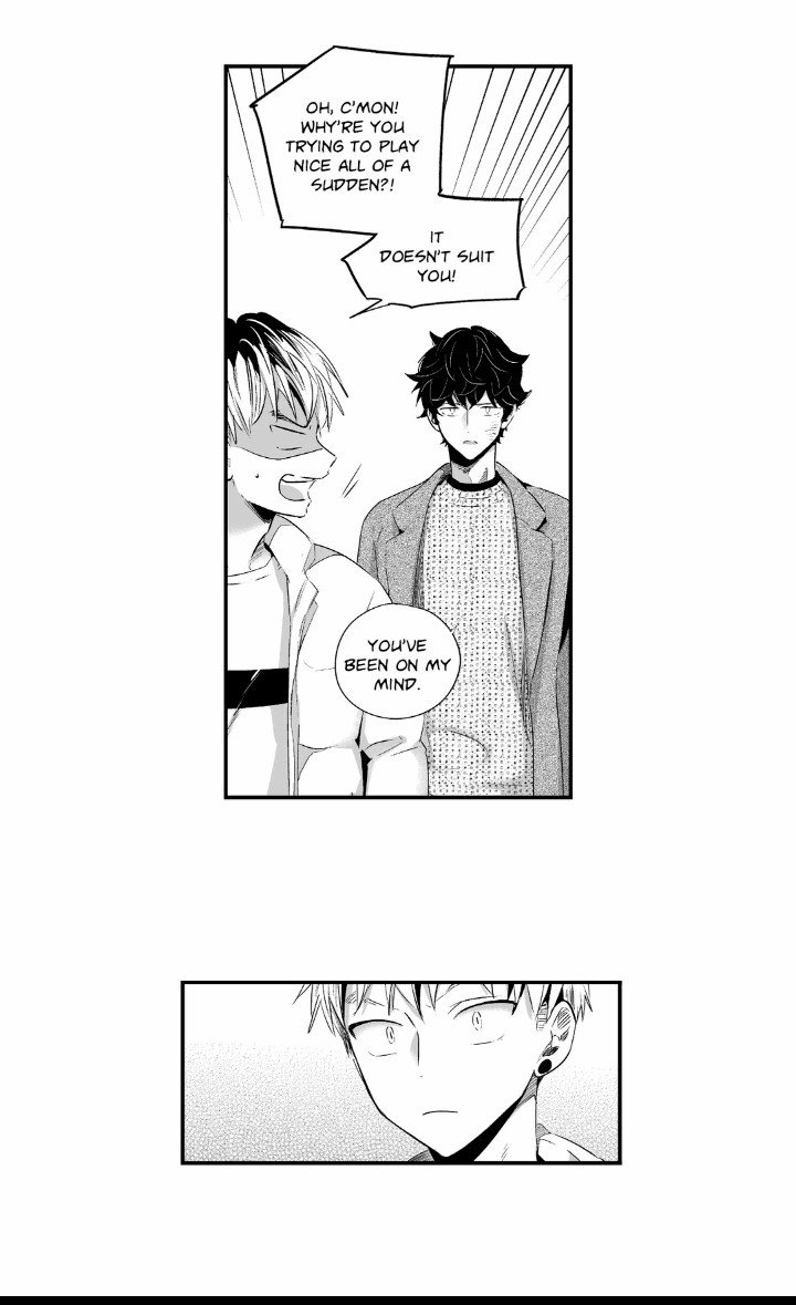 If-You-Hate-Me-So-By-Fargo-Part-2-Eng page 27