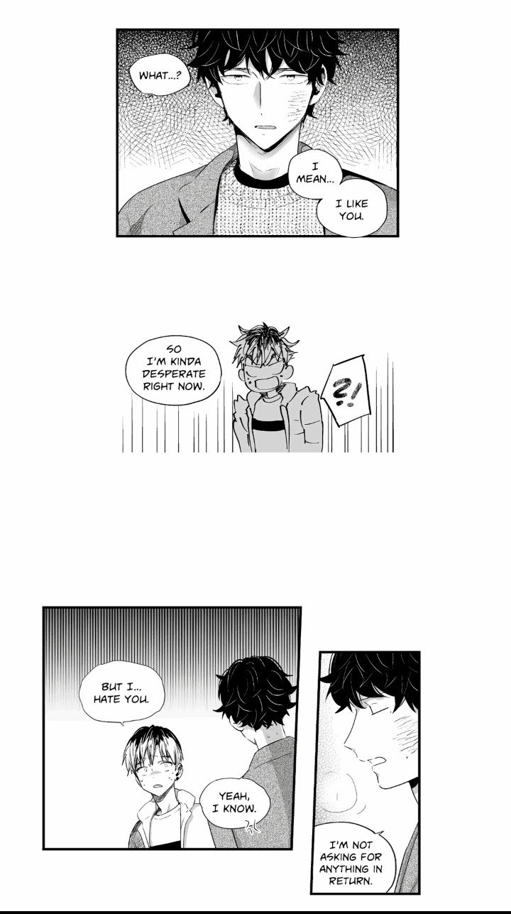 If-You-Hate-Me-So-By-Fargo-Part-2-Eng page 28