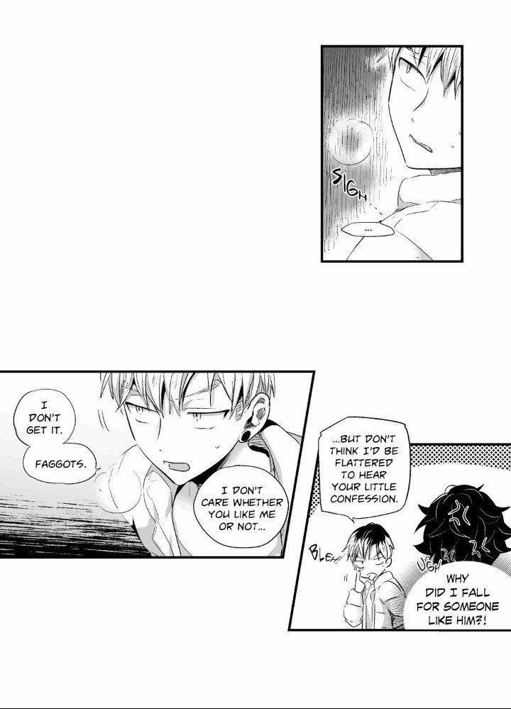 If-You-Hate-Me-So-By-Fargo-Part-2-Eng page 29