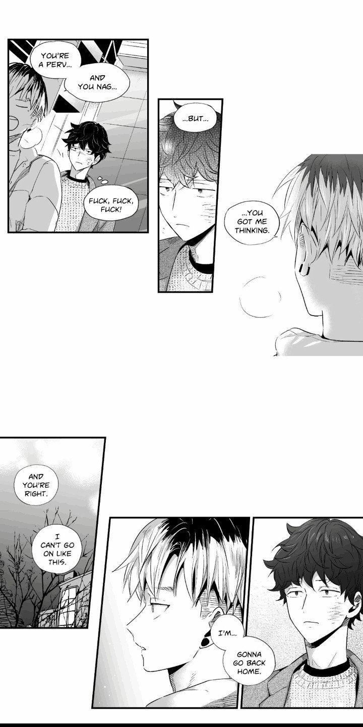 If-You-Hate-Me-So-By-Fargo-Part-2-Eng page 30