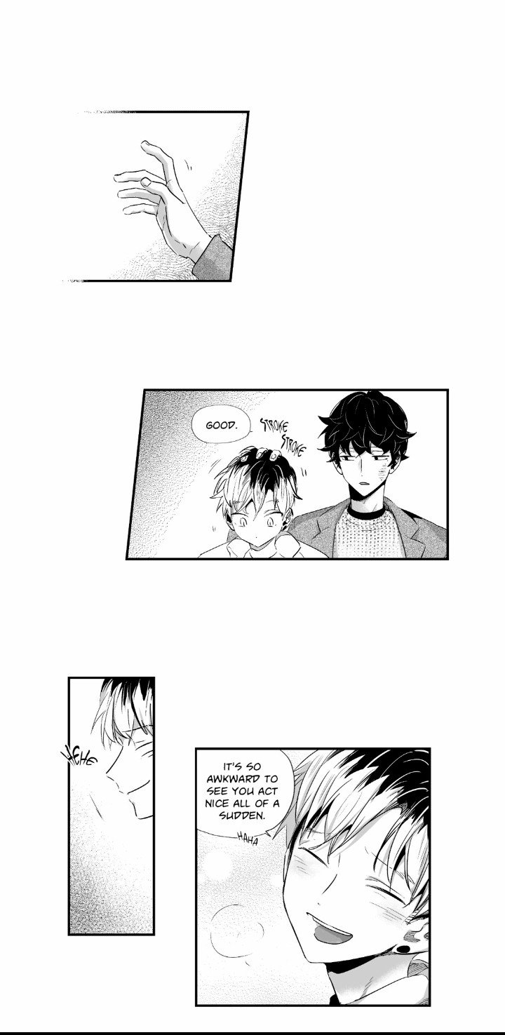 If-You-Hate-Me-So-By-Fargo-Part-2-Eng page 31