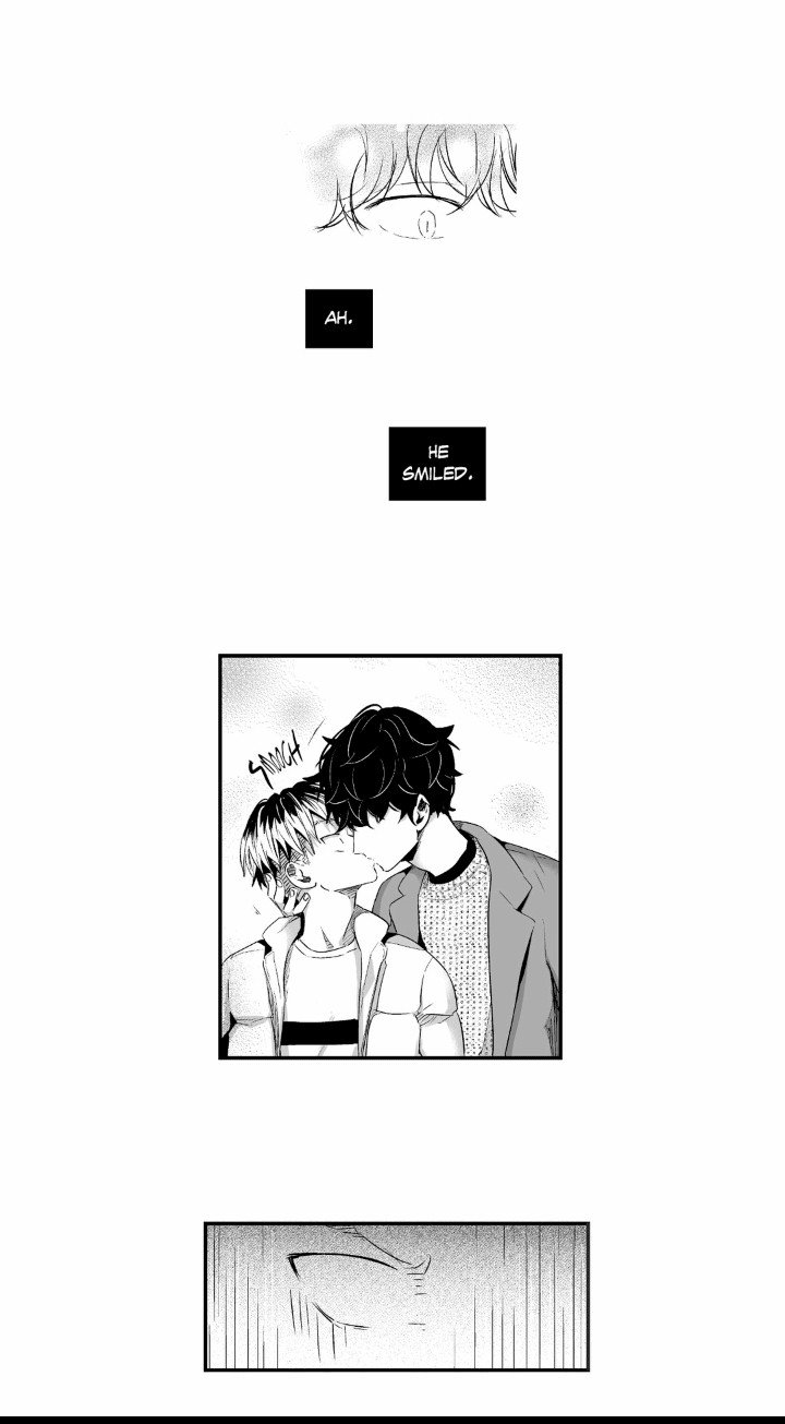If-You-Hate-Me-So-By-Fargo-Part-2-Eng page 32