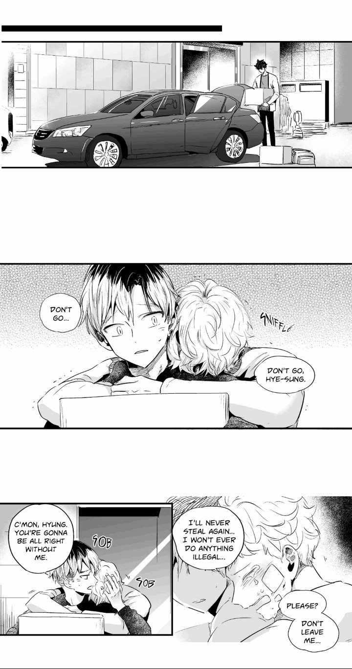 If-You-Hate-Me-So-By-Fargo-Part-2-Eng page 34