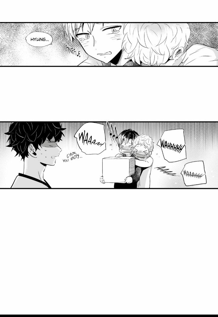If-You-Hate-Me-So-By-Fargo-Part-2-Eng page 35