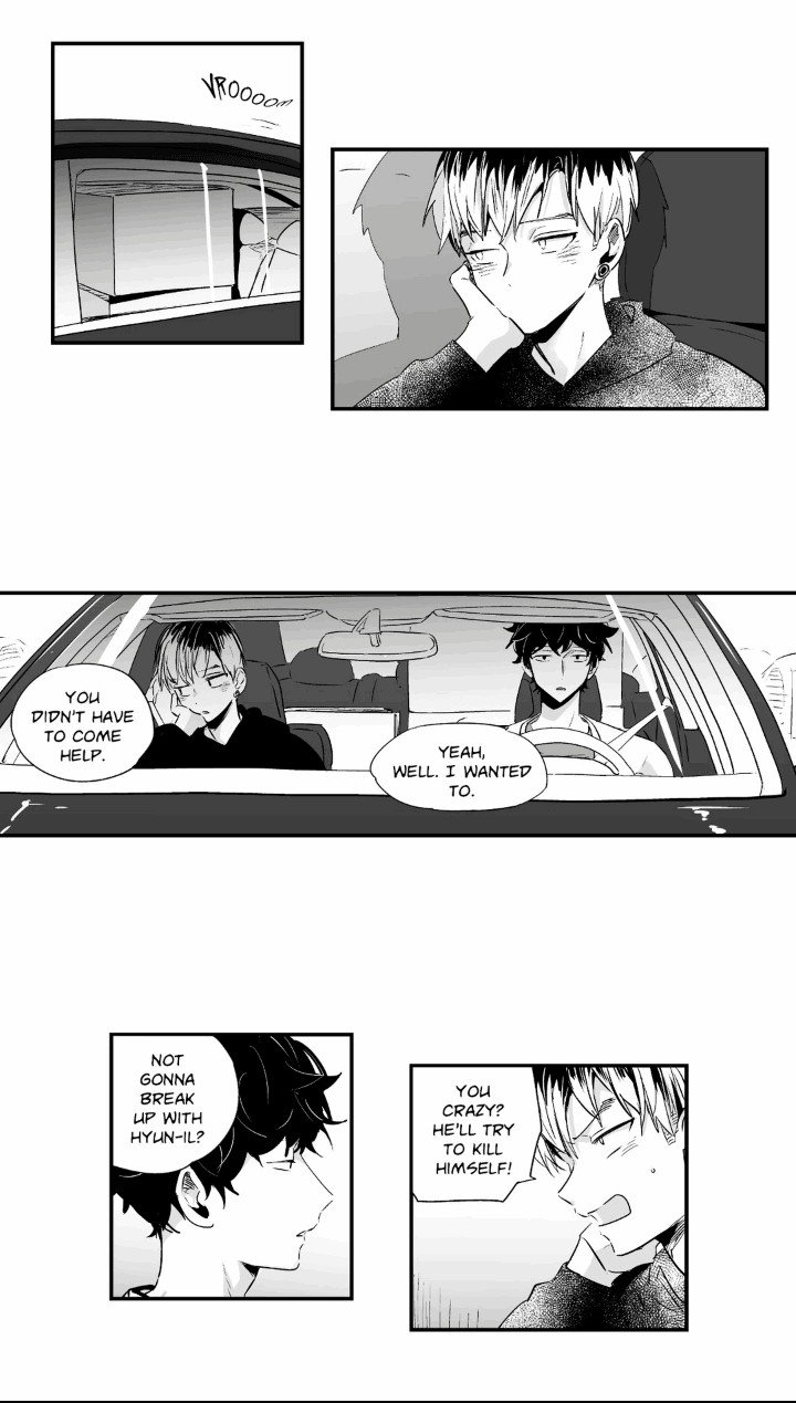 If-You-Hate-Me-So-By-Fargo-Part-2-Eng page 36