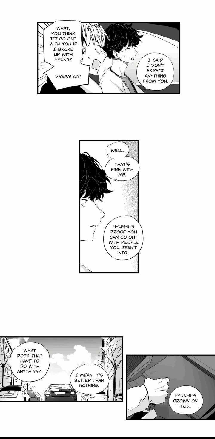 If-You-Hate-Me-So-By-Fargo-Part-2-Eng page 37