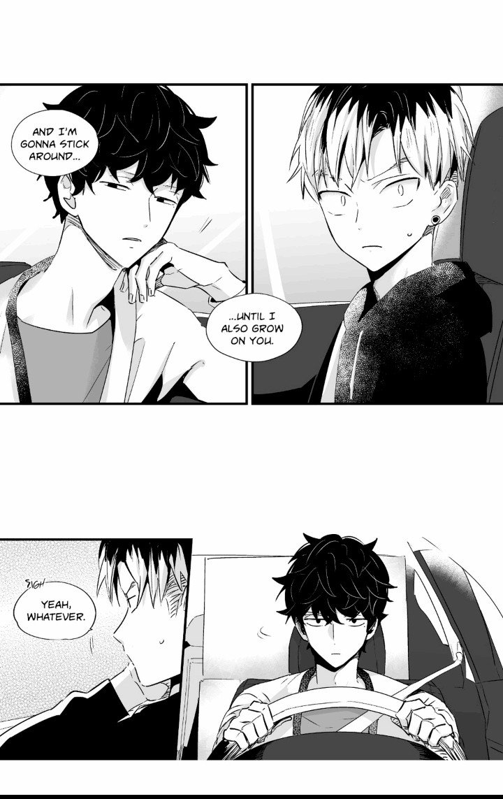 If-You-Hate-Me-So-By-Fargo-Part-2-Eng page 38