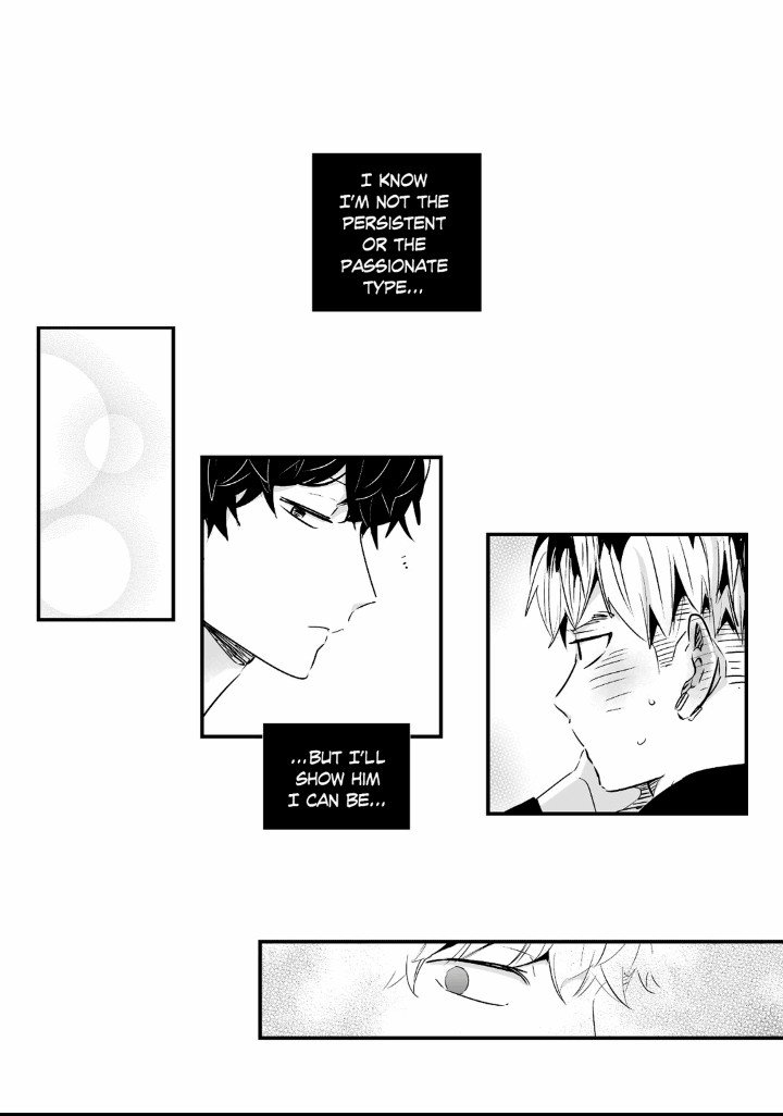 If-You-Hate-Me-So-By-Fargo-Part-2-Eng page 39