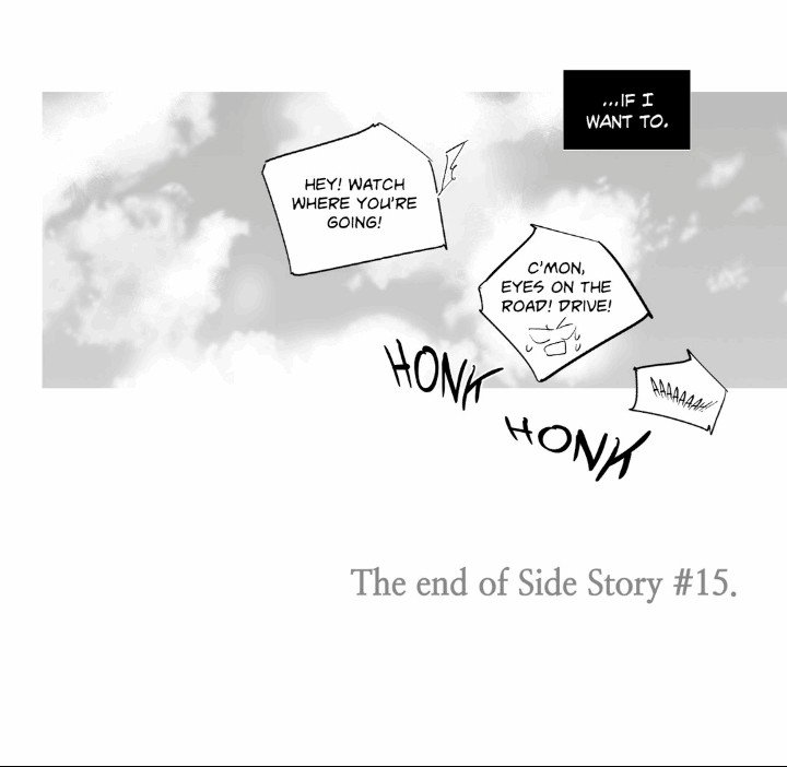 If-You-Hate-Me-So-By-Fargo-Part-2-Eng page 40