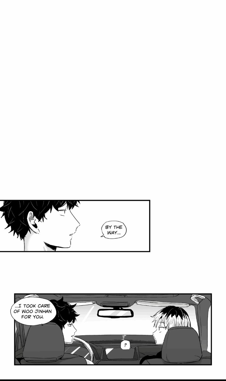 If-You-Hate-Me-So-By-Fargo-Part-2-Eng page 2