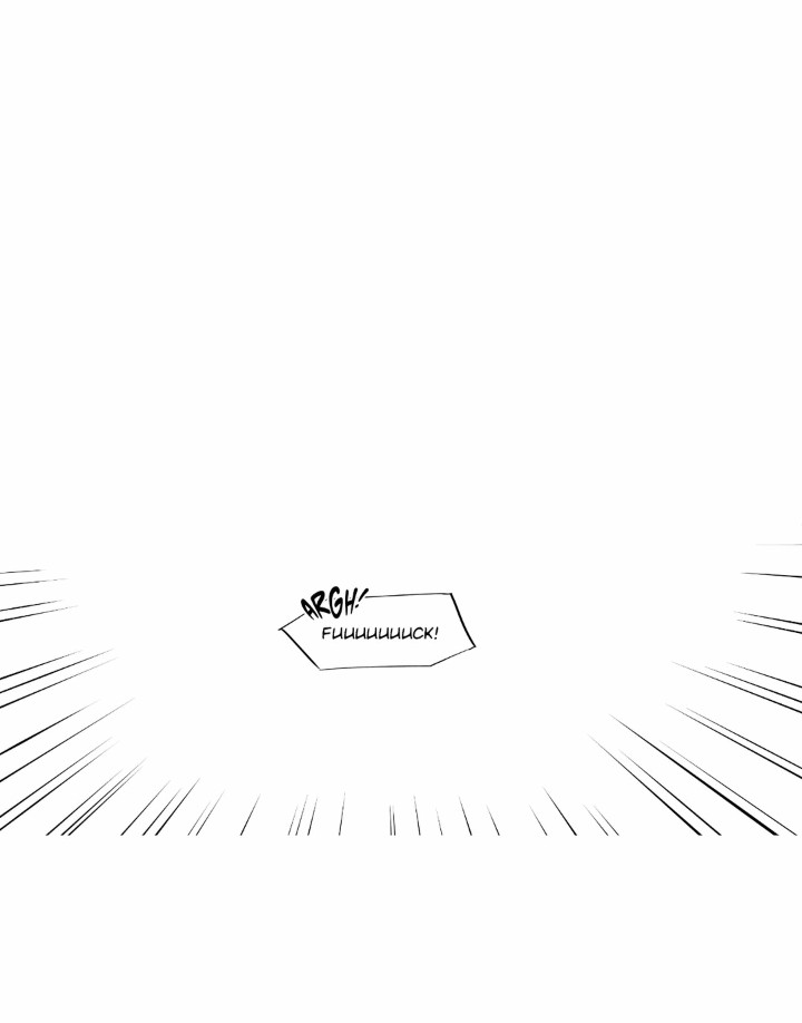 If-You-Hate-Me-So-By-Fargo-Part-2-Eng page 3