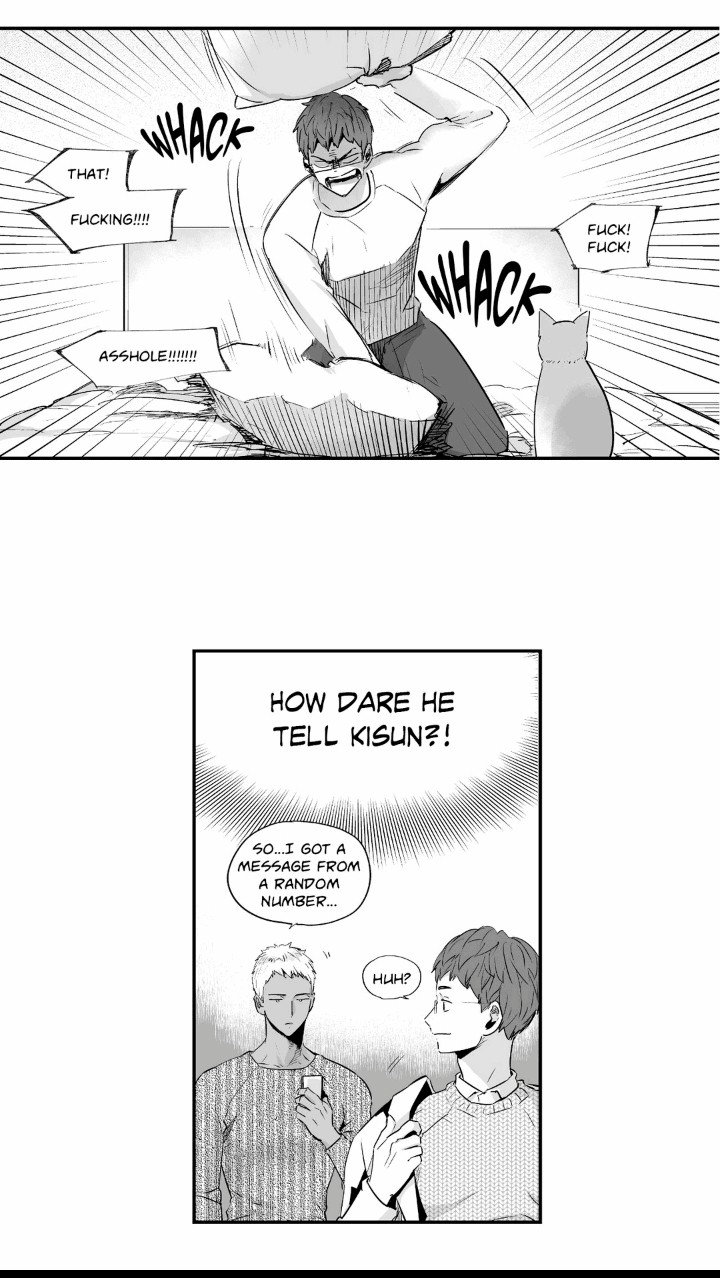 If-You-Hate-Me-So-By-Fargo-Part-2-Eng page 4