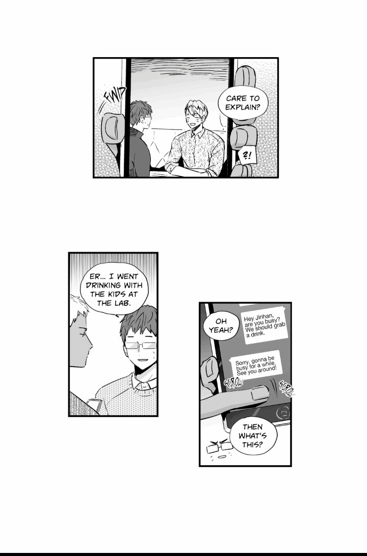 If-You-Hate-Me-So-By-Fargo-Part-2-Eng page 5