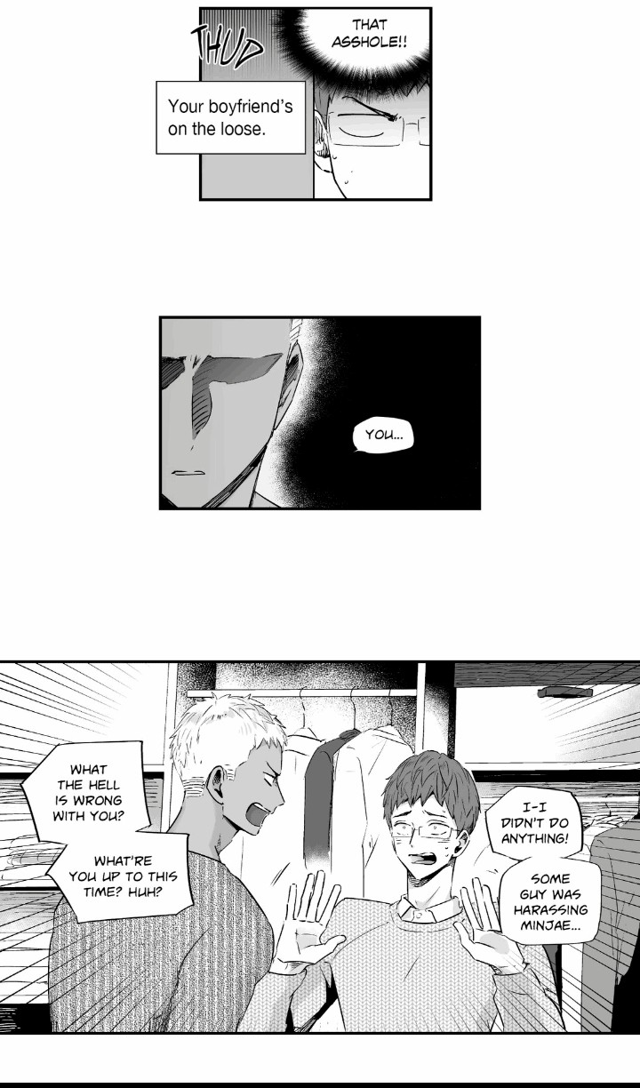If-You-Hate-Me-So-By-Fargo-Part-2-Eng page 6