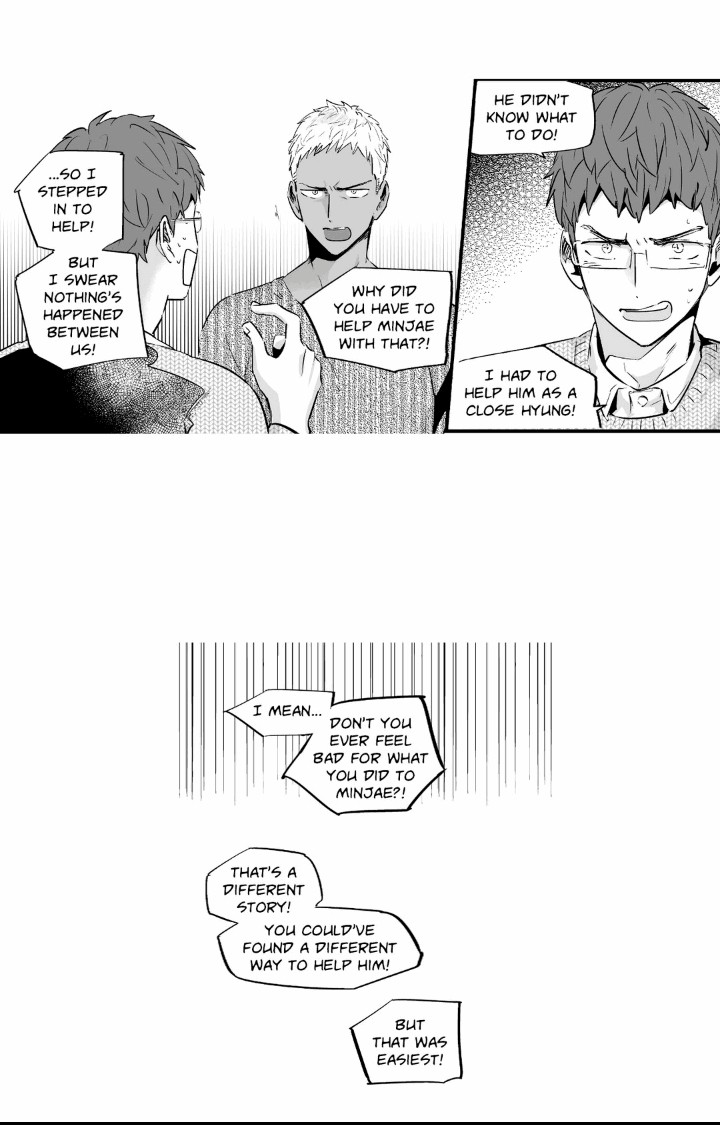 If-You-Hate-Me-So-By-Fargo-Part-2-Eng page 7