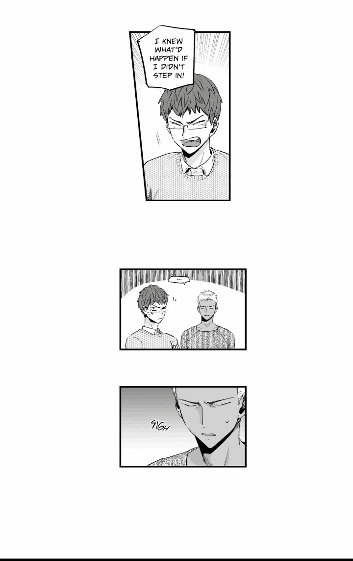 If-You-Hate-Me-So-By-Fargo-Part-2-Eng page 8