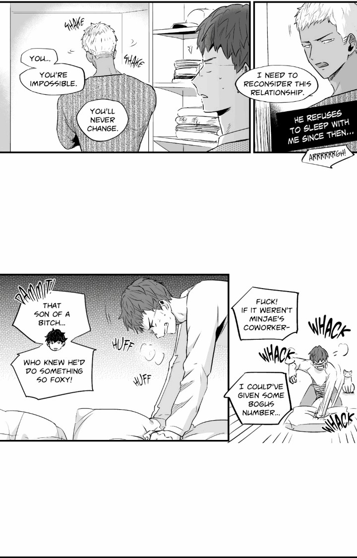 If-You-Hate-Me-So-By-Fargo-Part-2-Eng page 9