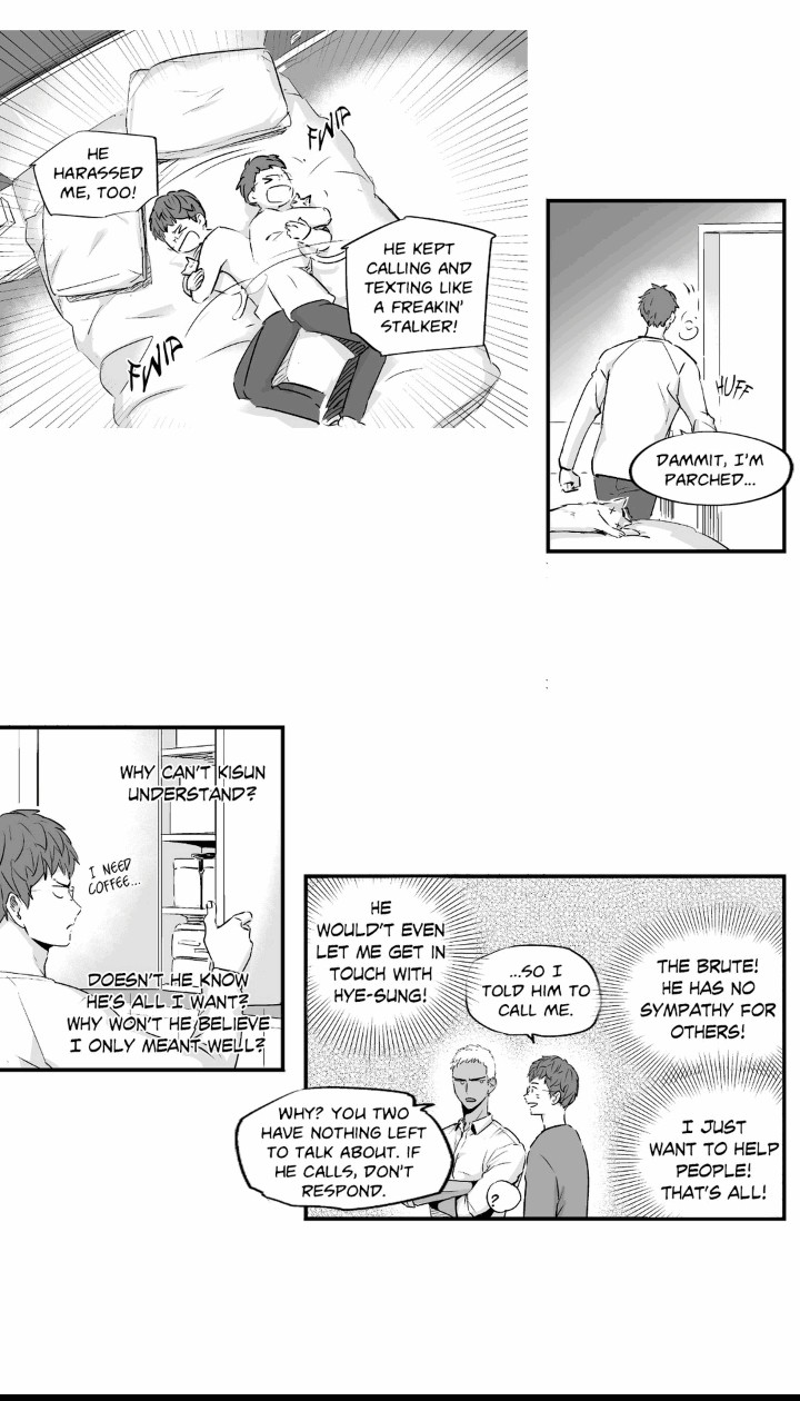 If-You-Hate-Me-So-By-Fargo-Part-2-Eng page 10
