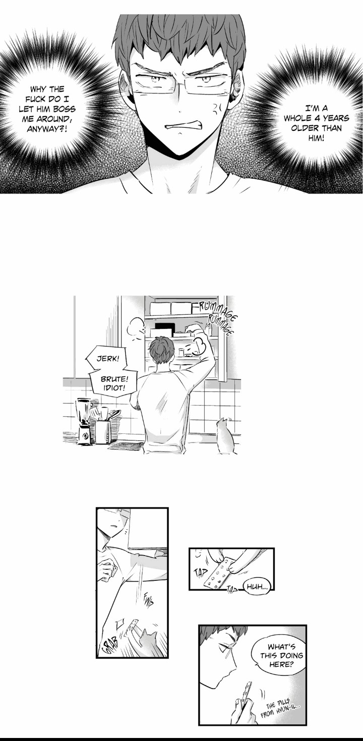 If-You-Hate-Me-So-By-Fargo-Part-2-Eng page 11
