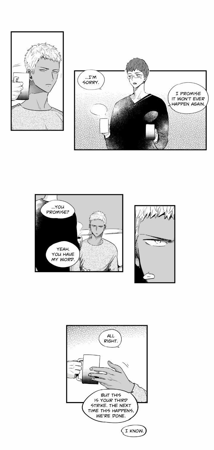 If-You-Hate-Me-So-By-Fargo-Part-2-Eng page 13