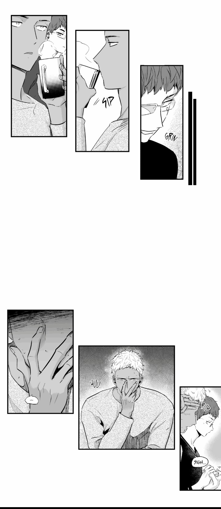 If-You-Hate-Me-So-By-Fargo-Part-2-Eng page 14