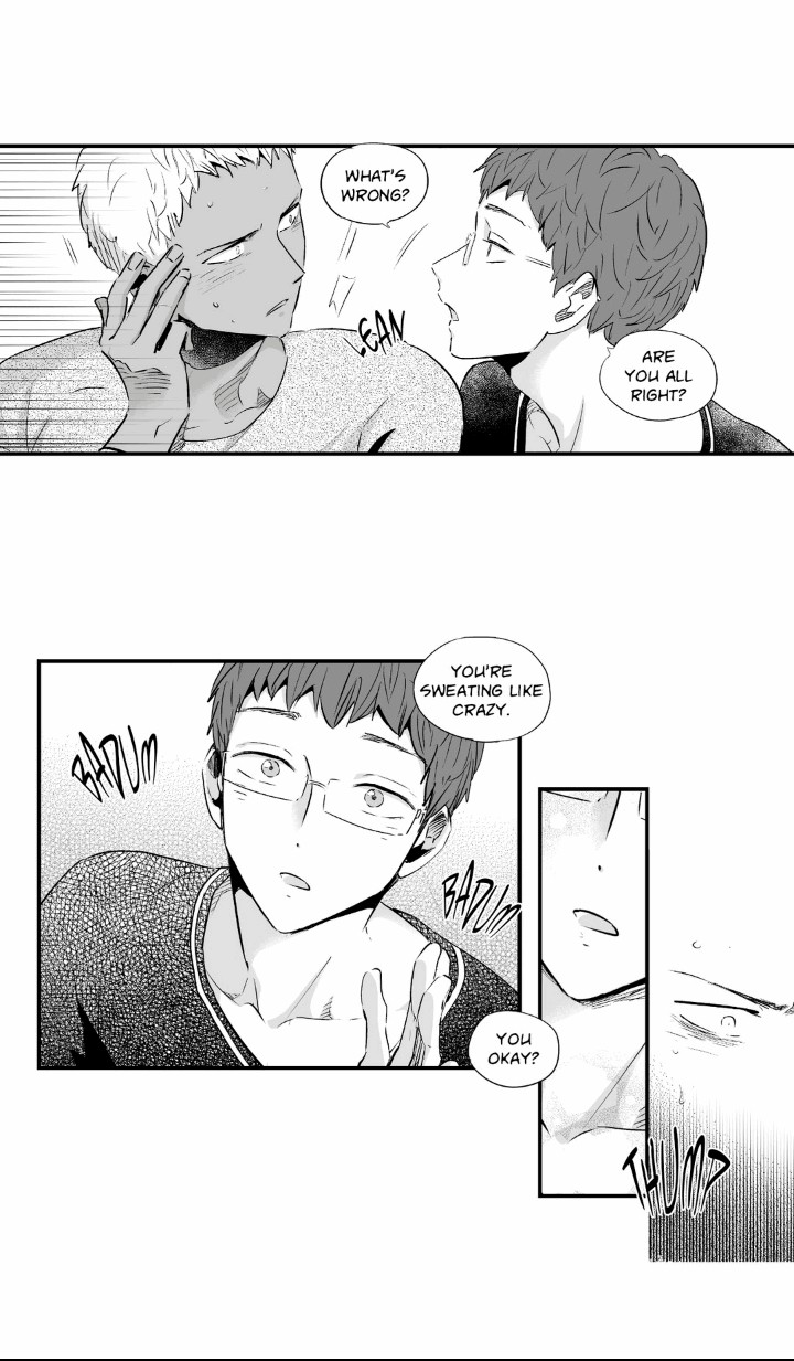 If-You-Hate-Me-So-By-Fargo-Part-2-Eng page 15
