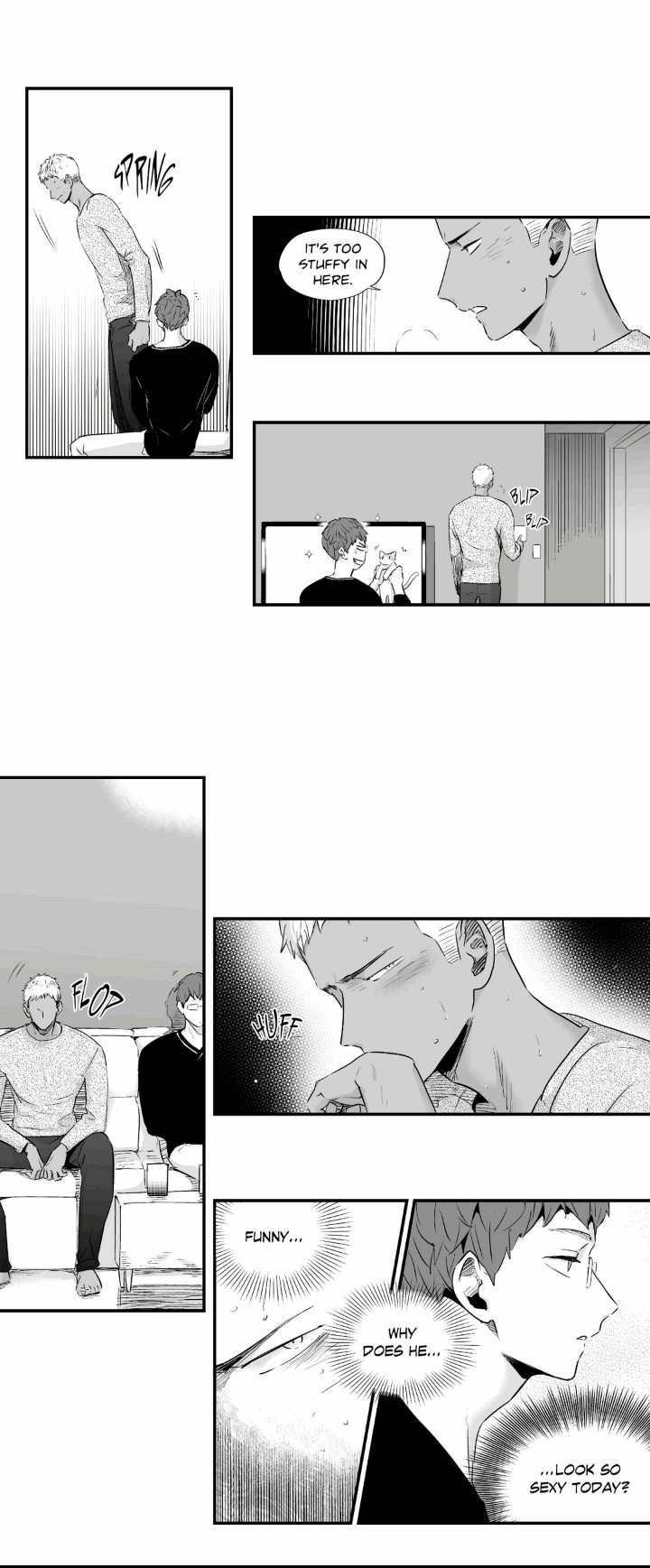 If-You-Hate-Me-So-By-Fargo-Part-2-Eng page 16