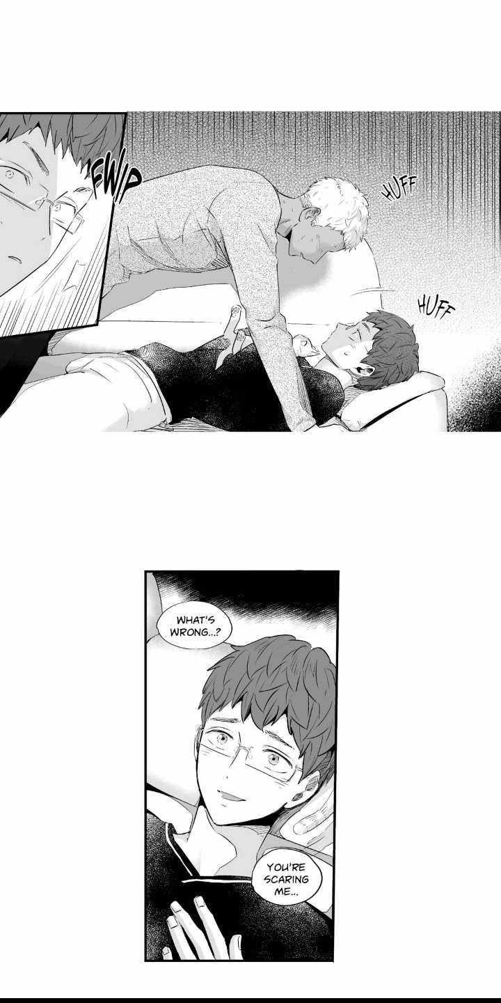 If-You-Hate-Me-So-By-Fargo-Part-2-Eng page 17