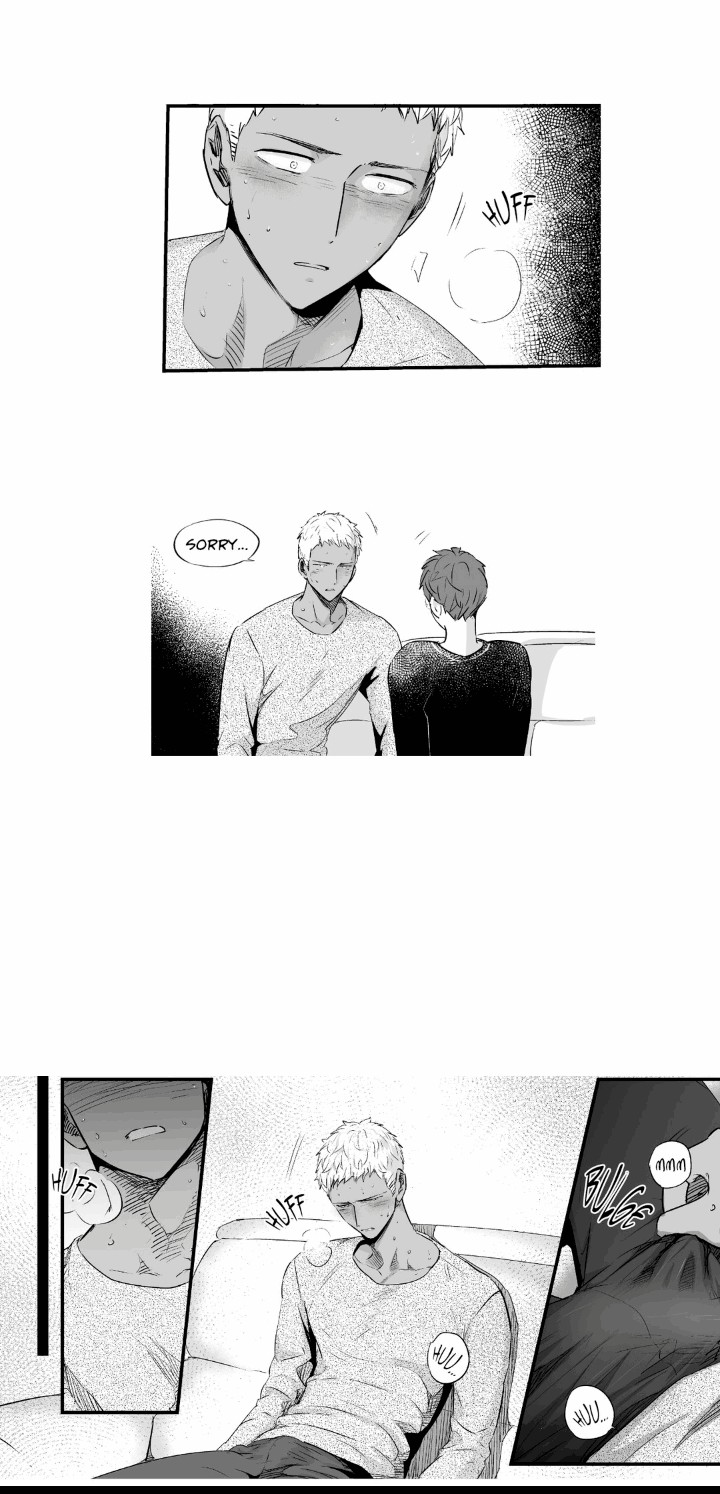 If-You-Hate-Me-So-By-Fargo-Part-2-Eng page 18
