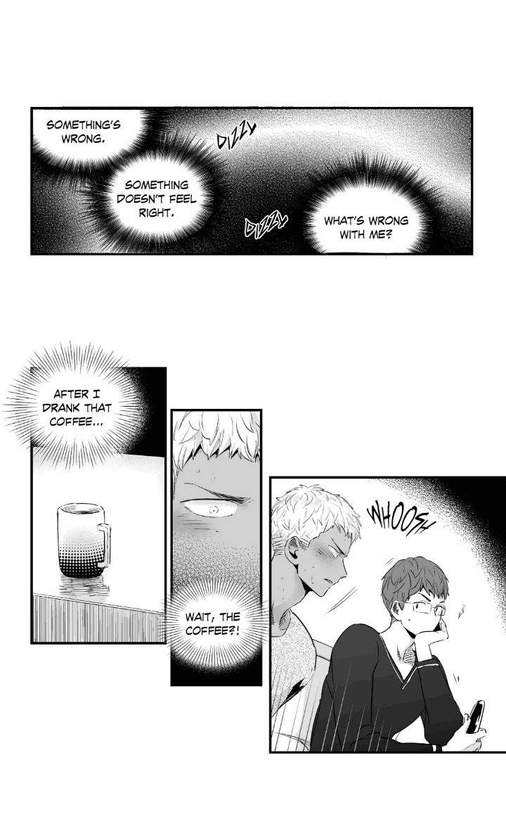 If-You-Hate-Me-So-By-Fargo-Part-2-Eng page 19