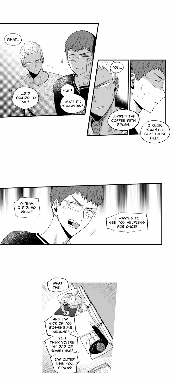 If-You-Hate-Me-So-By-Fargo-Part-2-Eng page 20