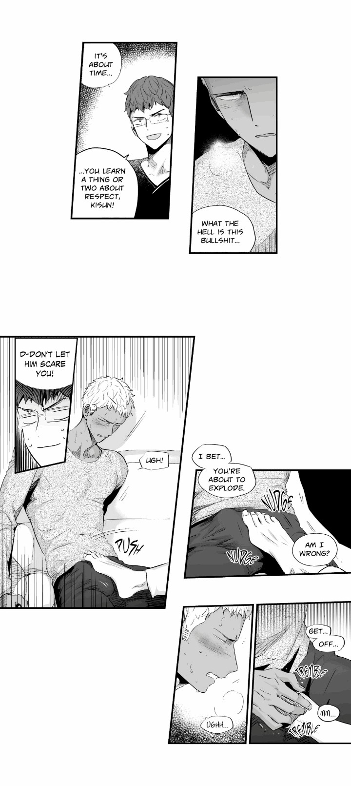 If-You-Hate-Me-So-By-Fargo-Part-2-Eng page 21