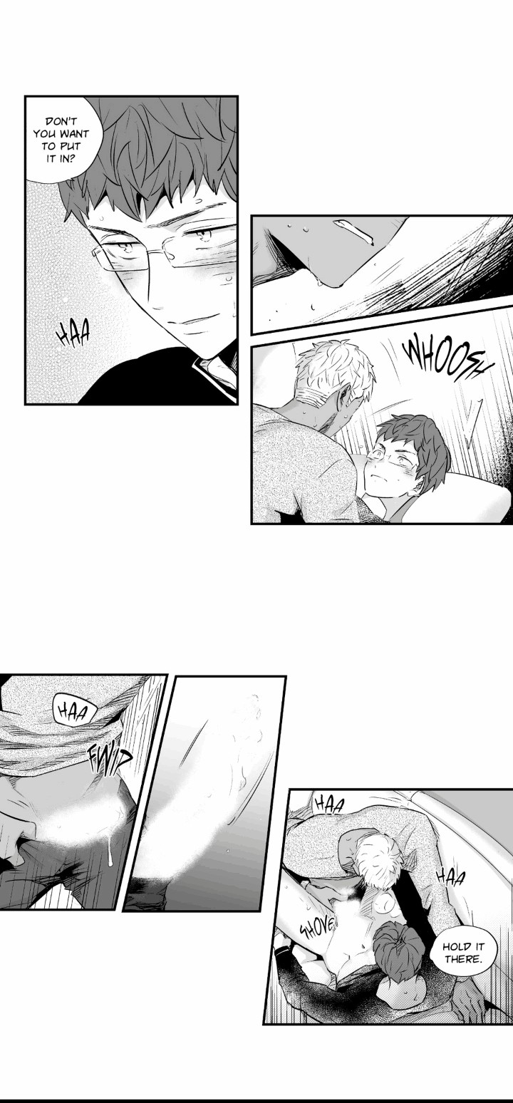 If-You-Hate-Me-So-By-Fargo-Part-2-Eng page 24
