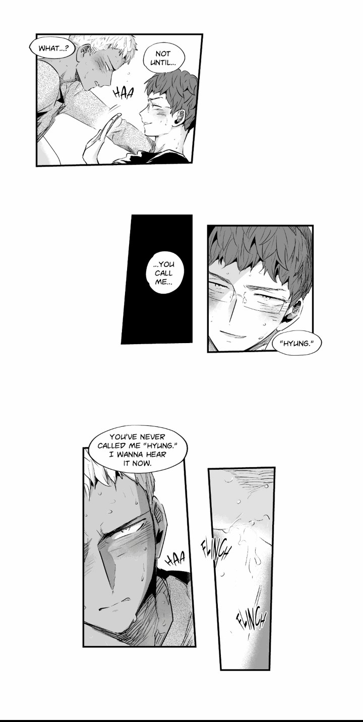 If-You-Hate-Me-So-By-Fargo-Part-2-Eng page 25