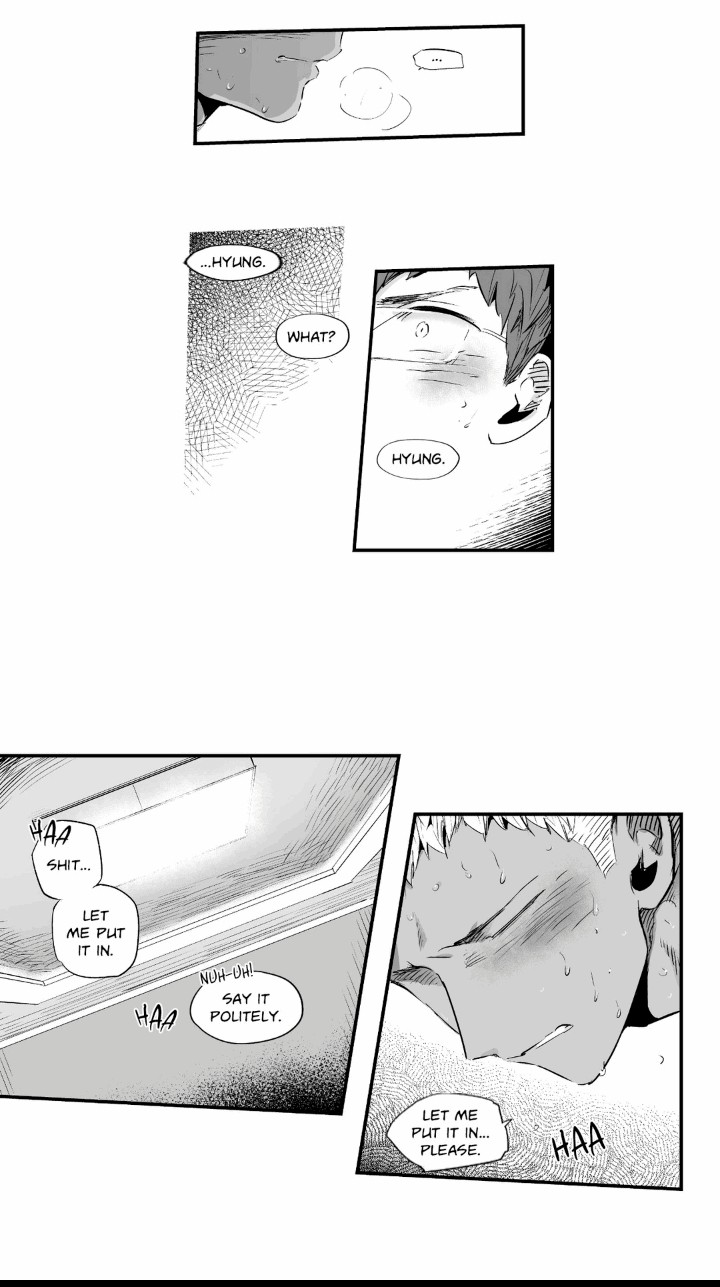 If-You-Hate-Me-So-By-Fargo-Part-2-Eng page 26