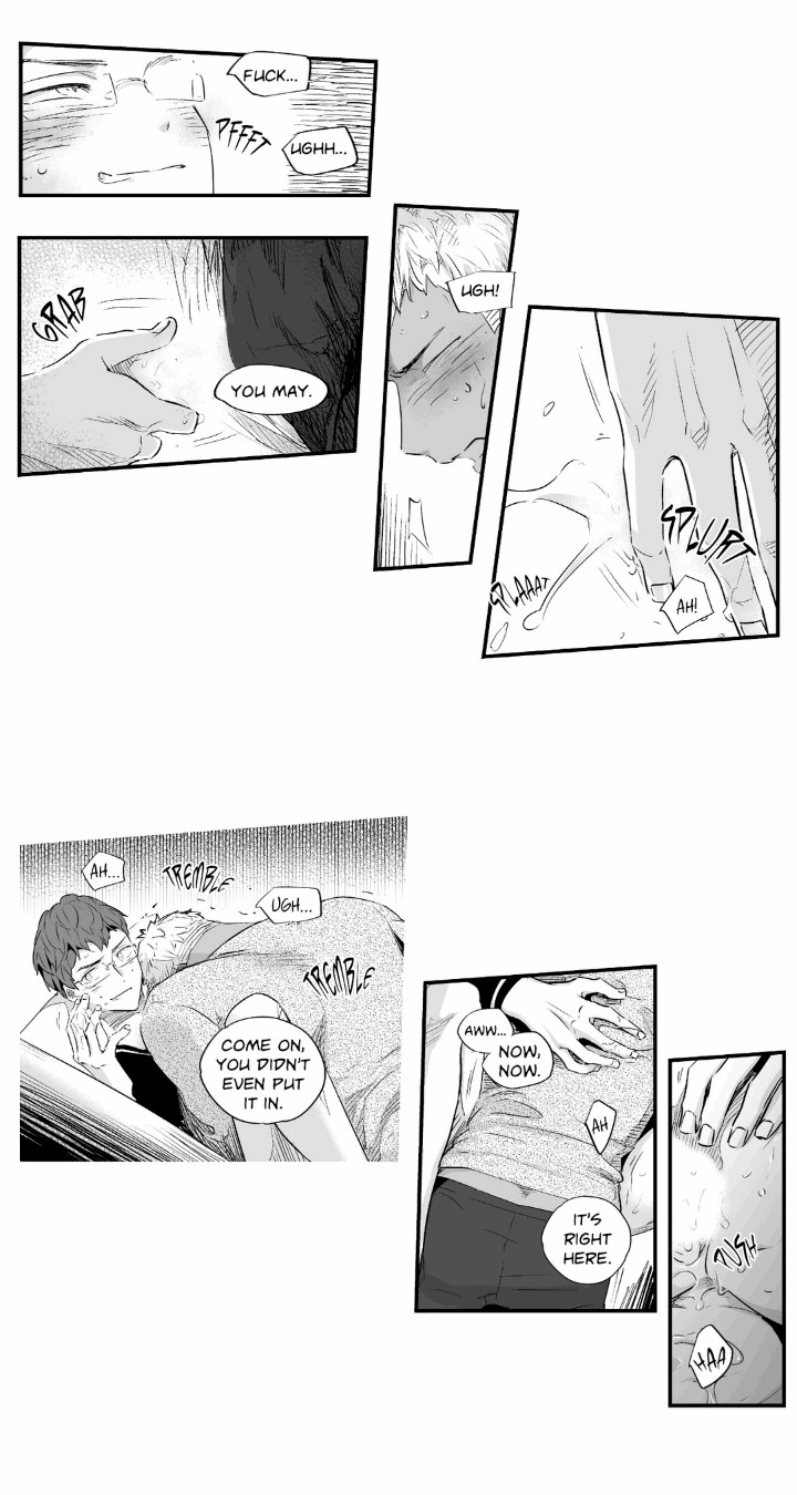 If-You-Hate-Me-So-By-Fargo-Part-2-Eng page 27