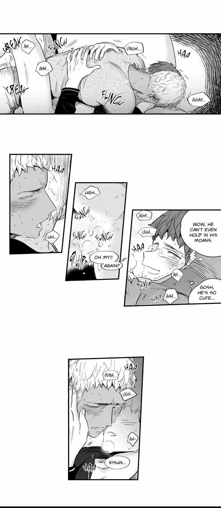 If-You-Hate-Me-So-By-Fargo-Part-2-Eng page 28