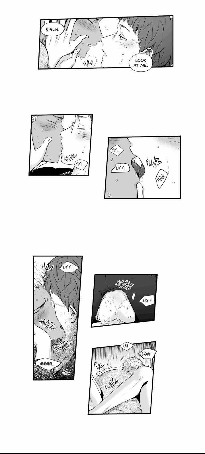 If-You-Hate-Me-So-By-Fargo-Part-2-Eng page 29