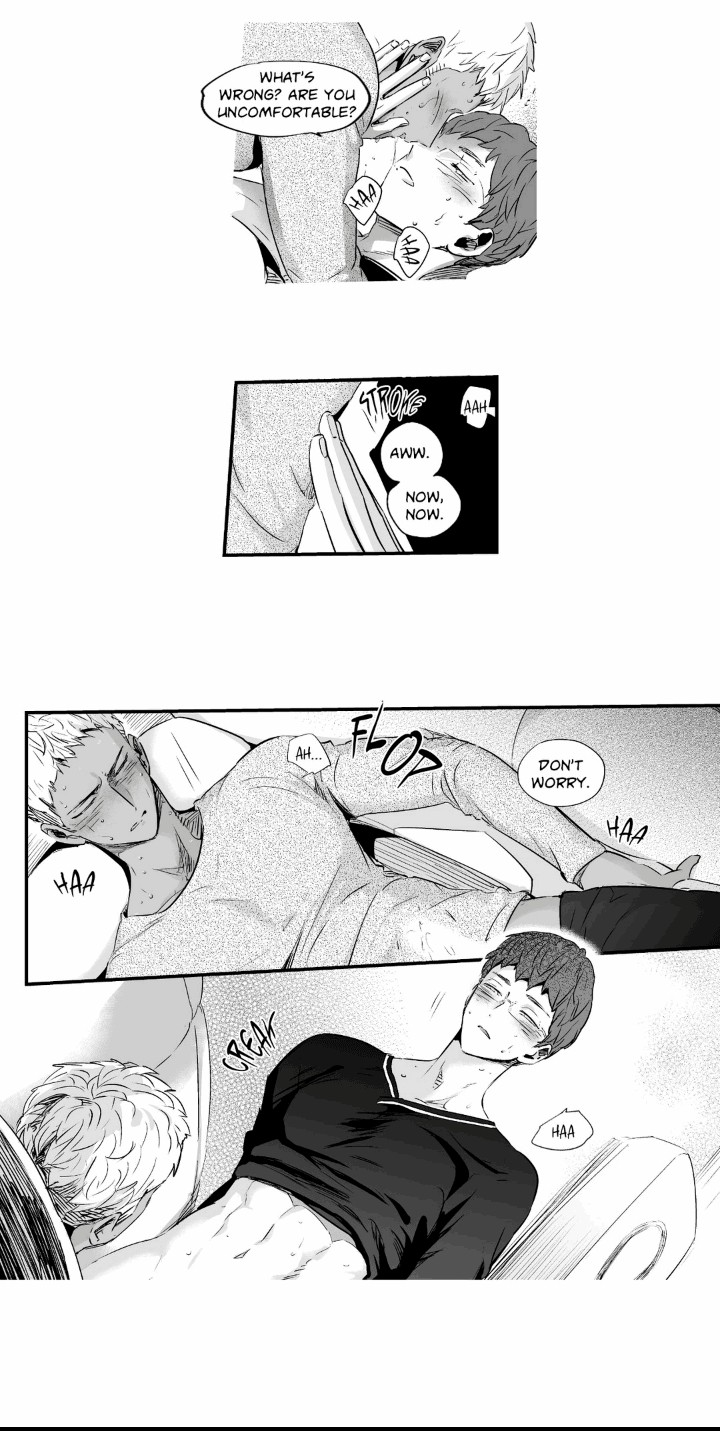 If-You-Hate-Me-So-By-Fargo-Part-2-Eng page 30