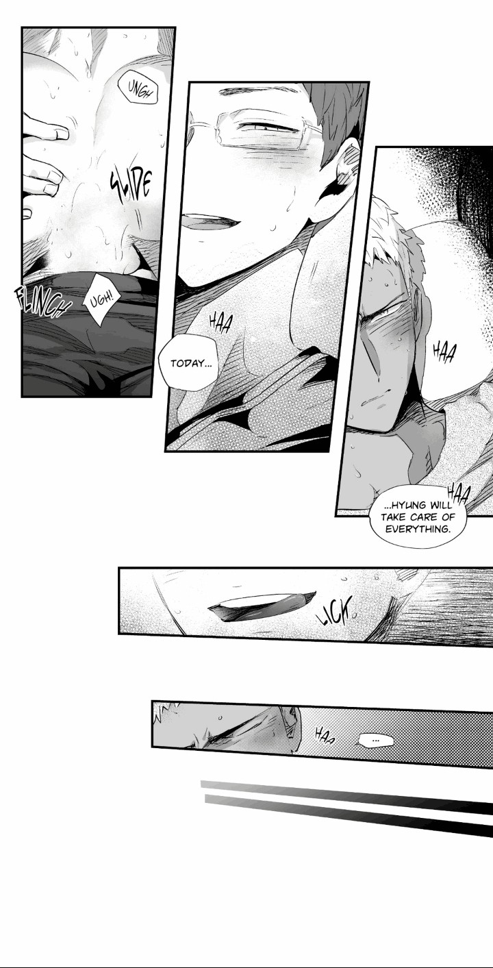 If-You-Hate-Me-So-By-Fargo-Part-2-Eng page 31