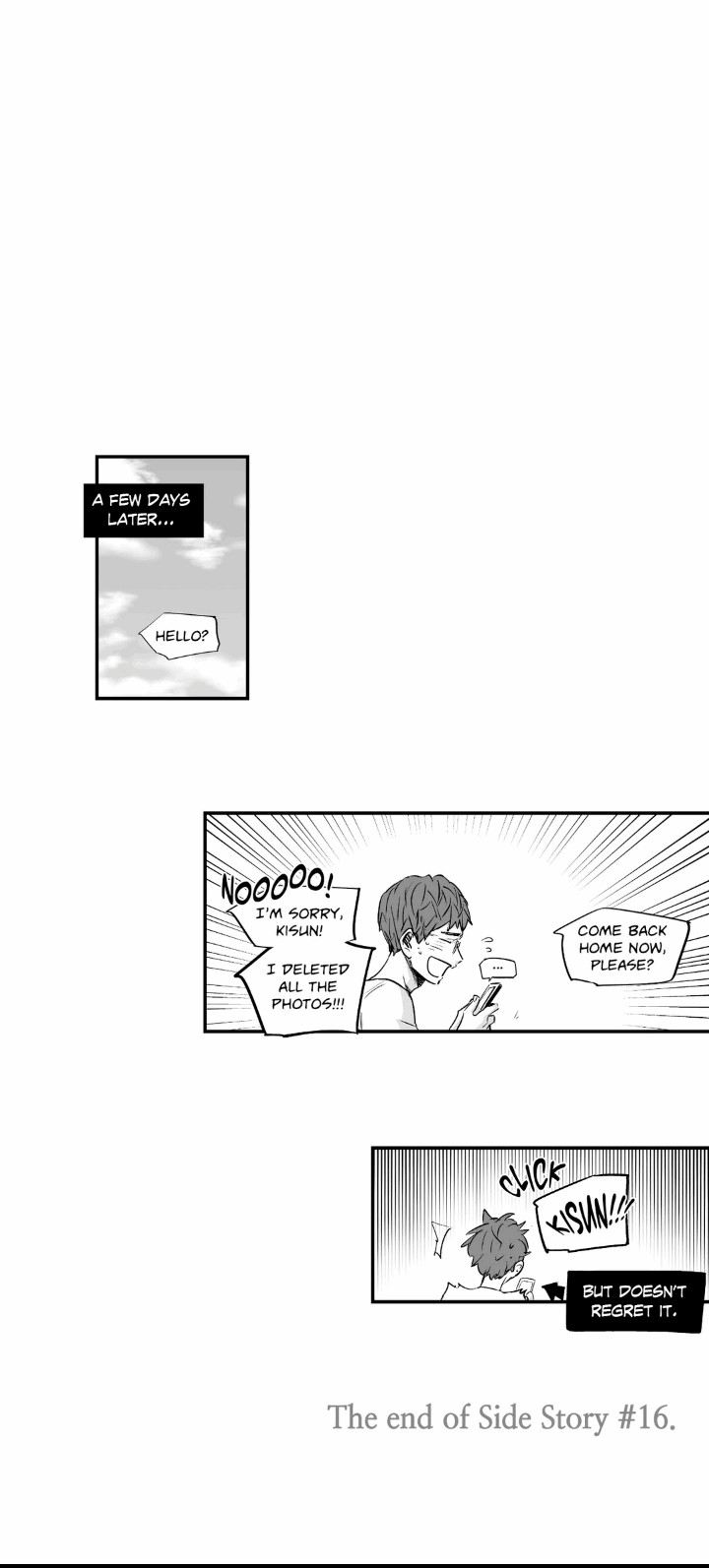 If-You-Hate-Me-So-By-Fargo-Part-2-Eng page 32