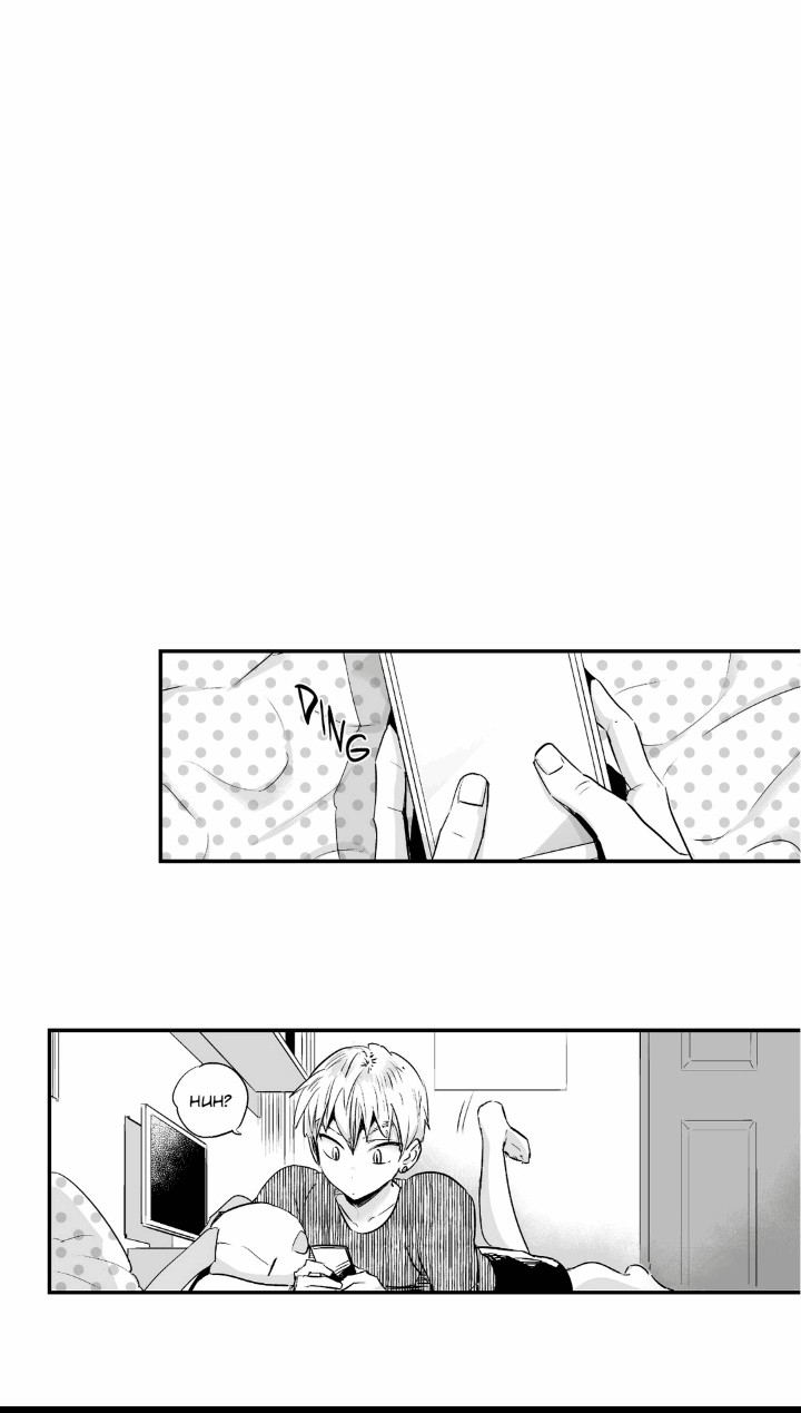 If-You-Hate-Me-So-By-Fargo-Part-2-Eng page 2