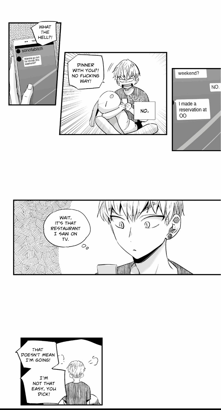 If-You-Hate-Me-So-By-Fargo-Part-2-Eng page 3