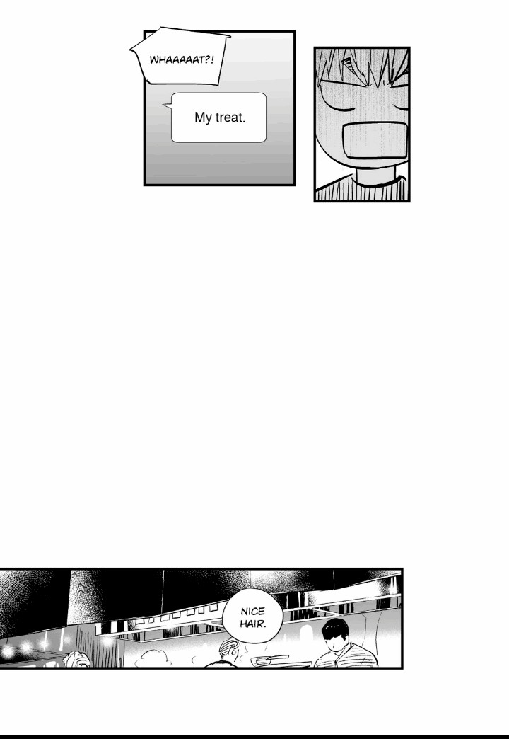 If-You-Hate-Me-So-By-Fargo-Part-2-Eng page 4